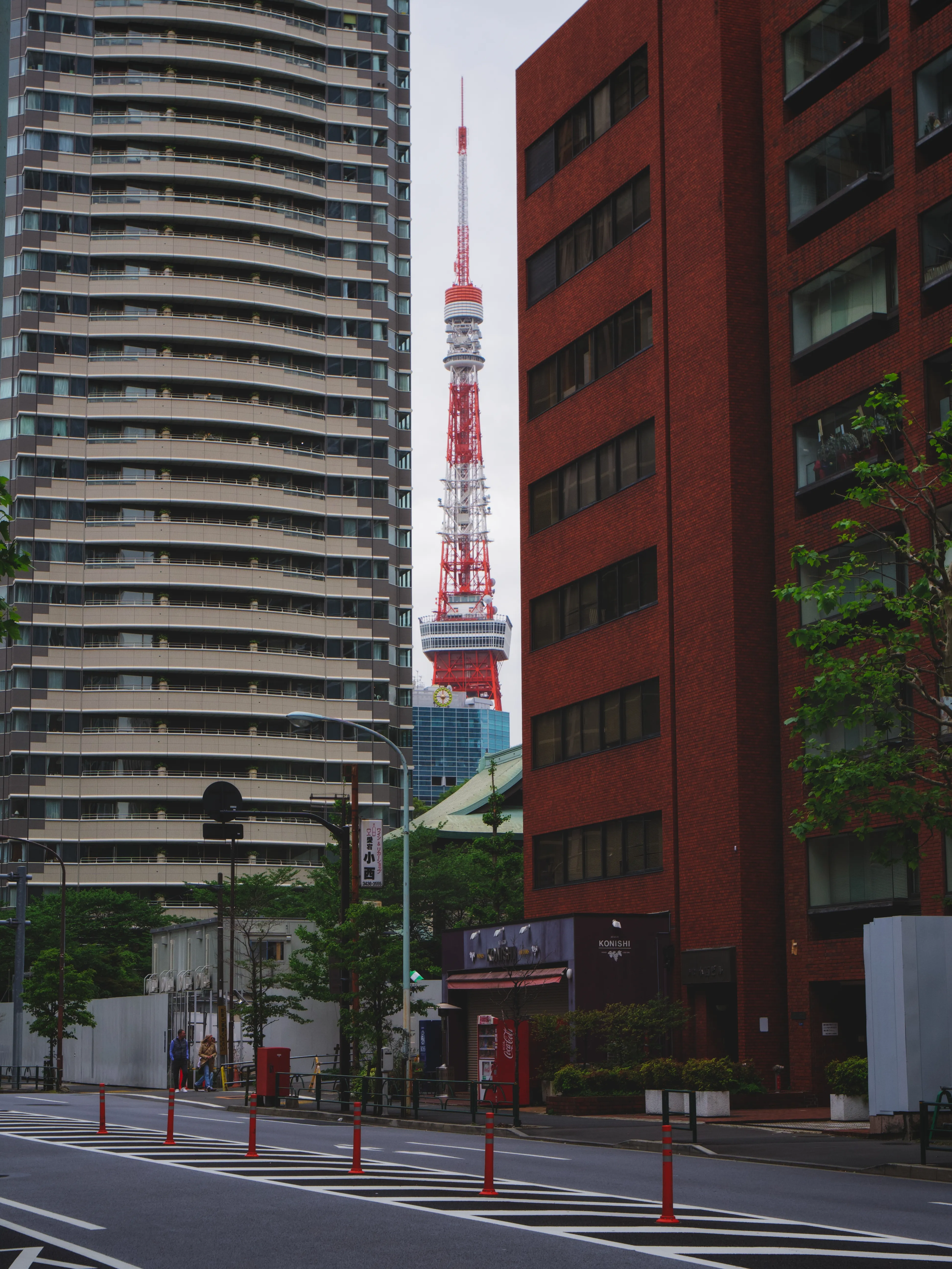 Roaming The Streets Gallery - Picture 3